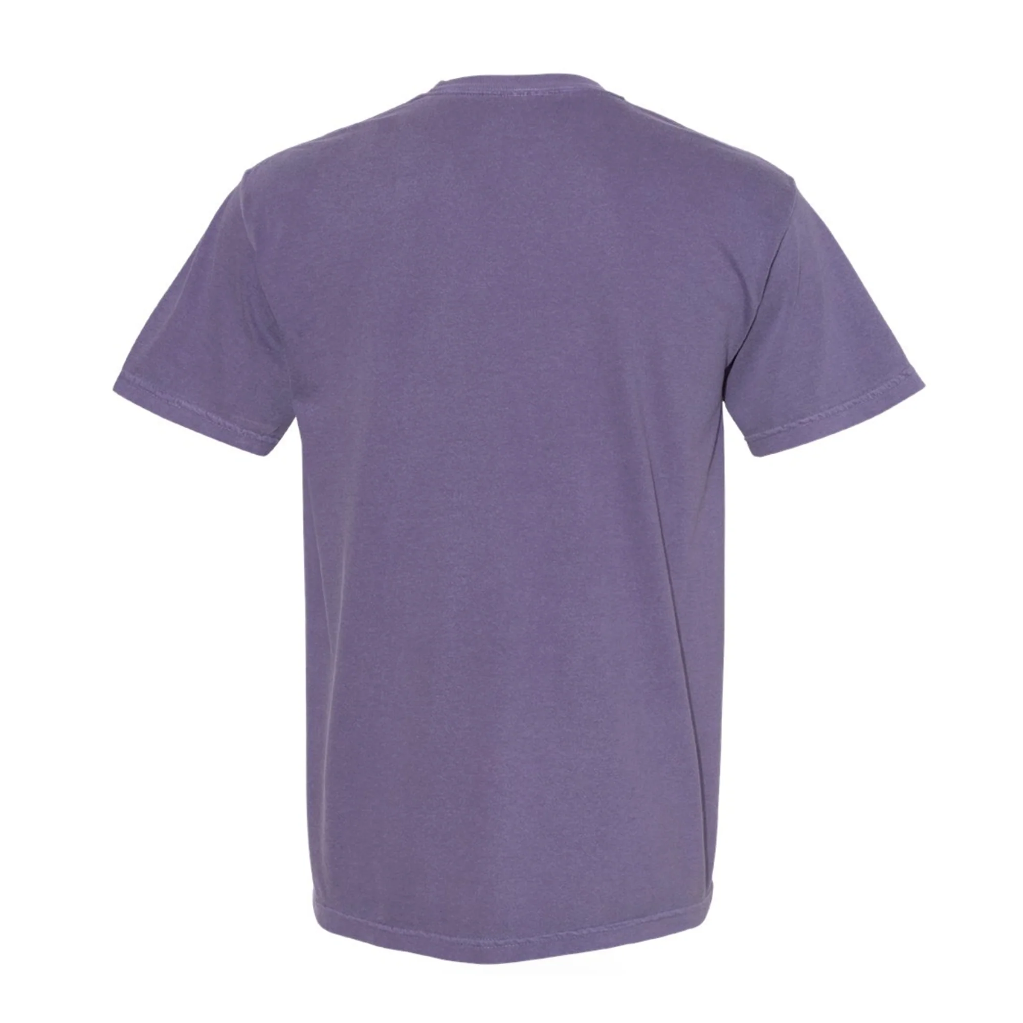 Barbie A Fairy Secret Purple T-shirt - Image 2