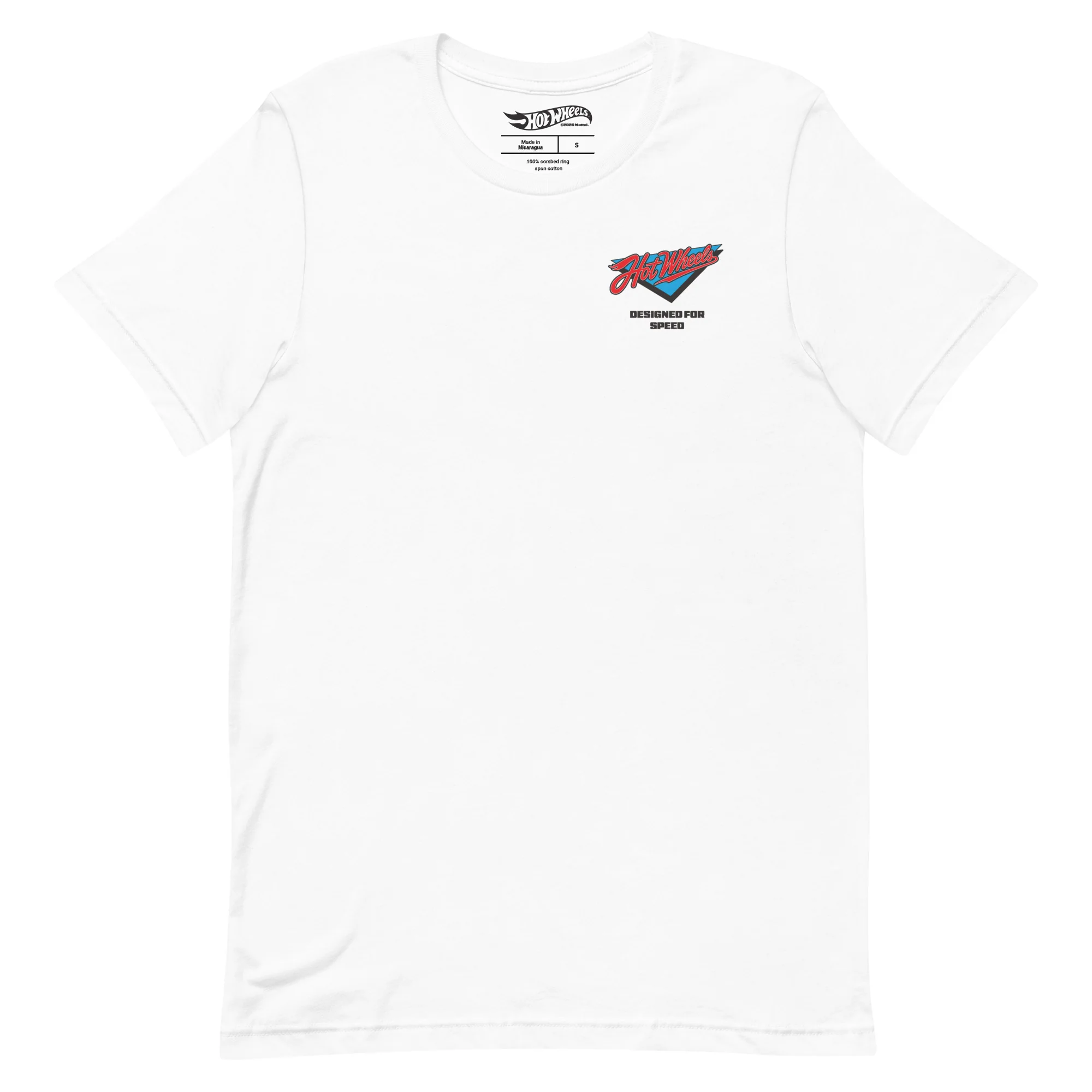 Hot Wheels Collector Cars & Merch