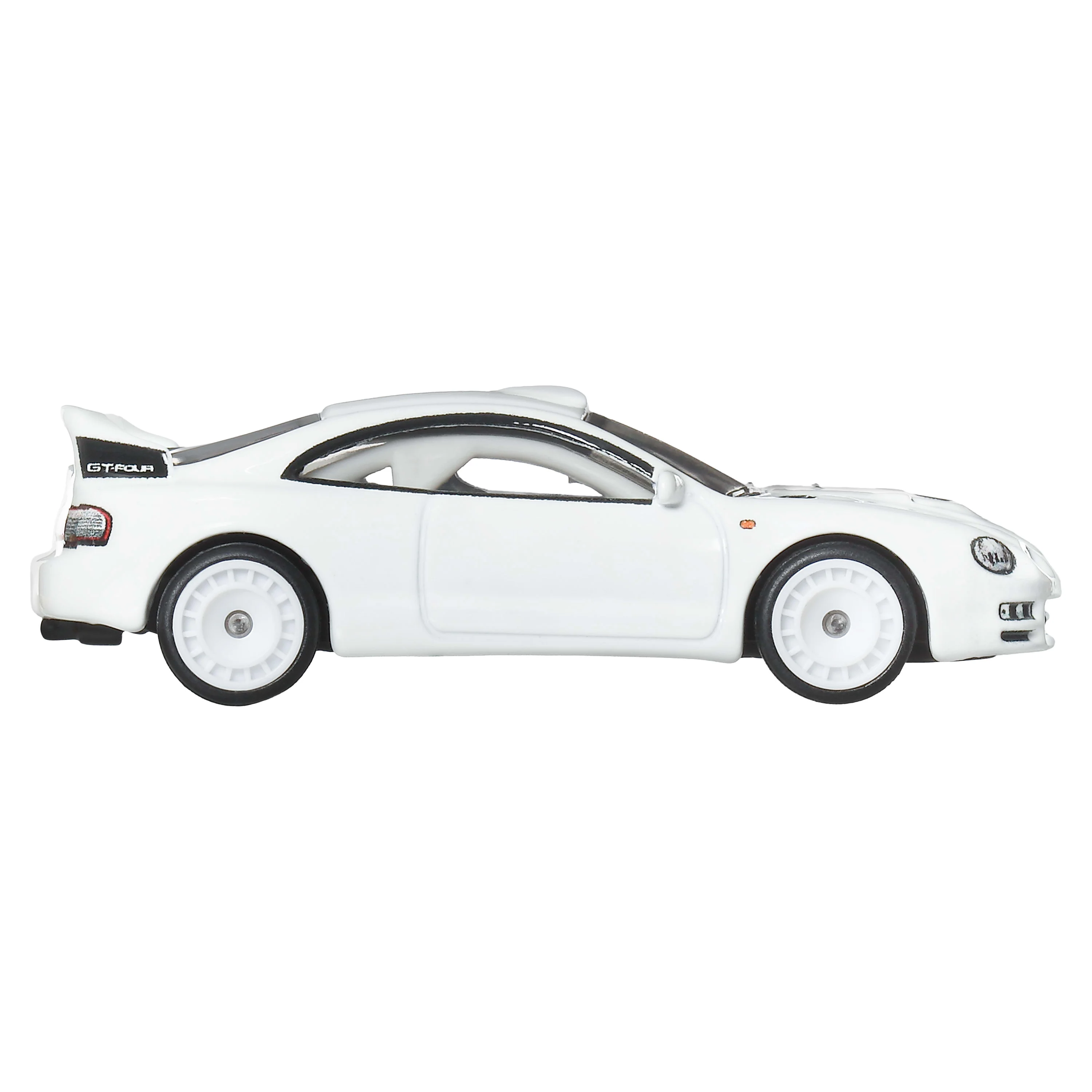 Hot Wheels Premium Collector Display Set - Image 14