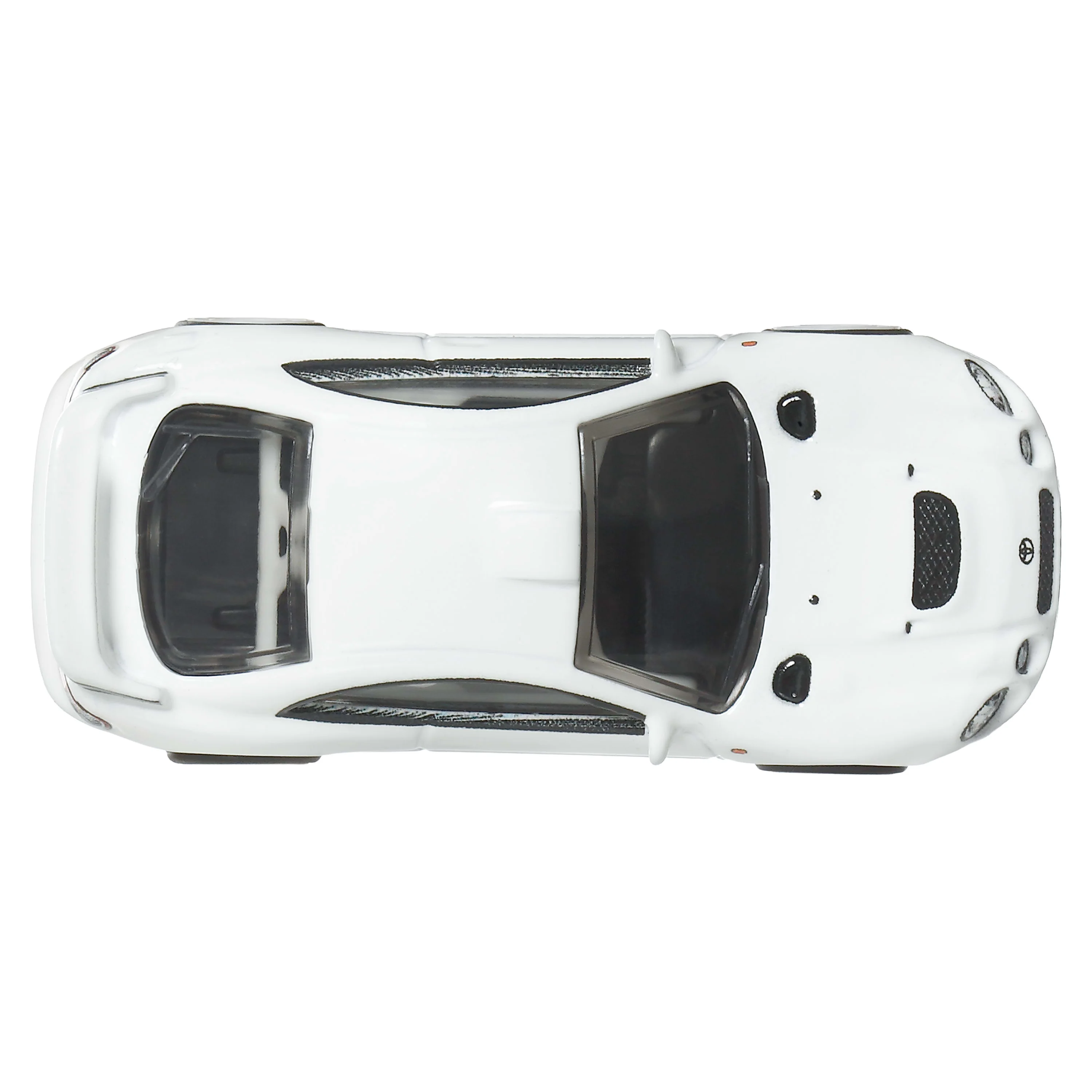 Hot Wheels Premium Collector Display Set - Image 16